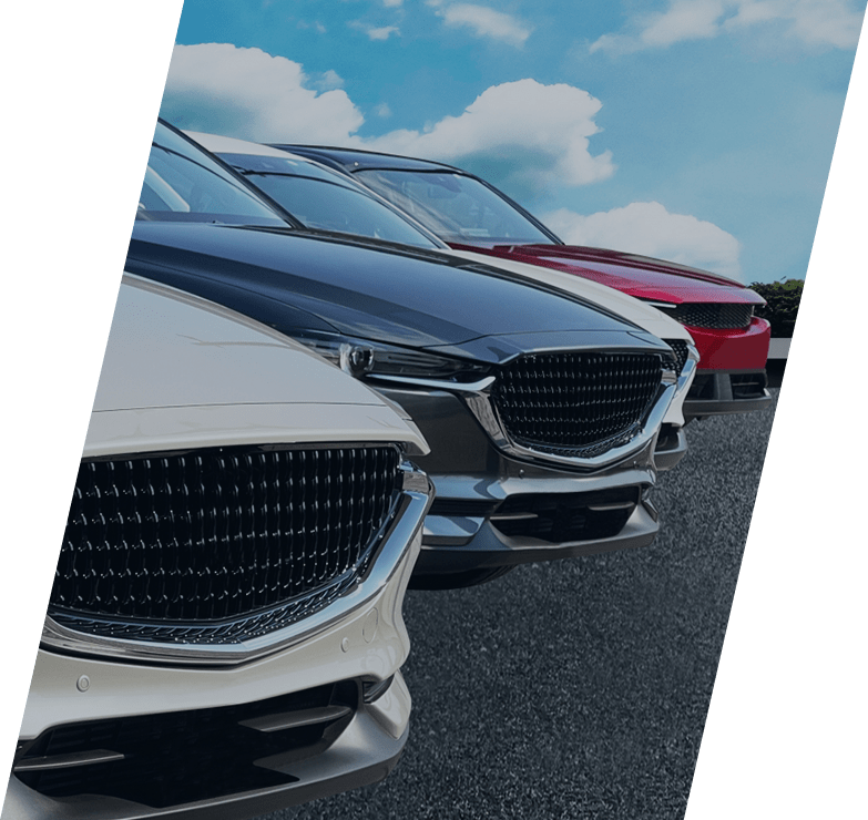 中古車販売買取は500件以上！