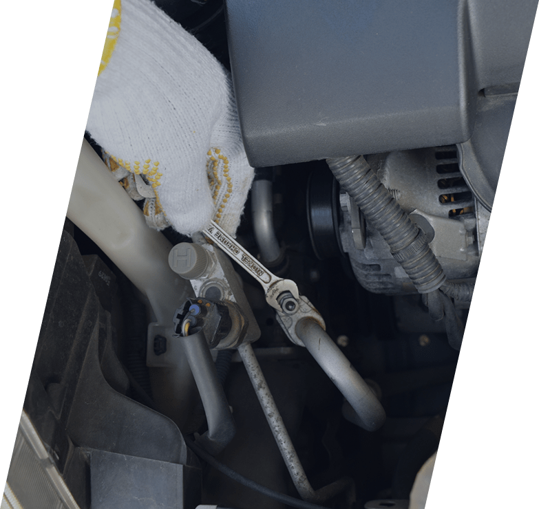 車検・修理・その他販売もお任せください