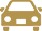 車アイコン