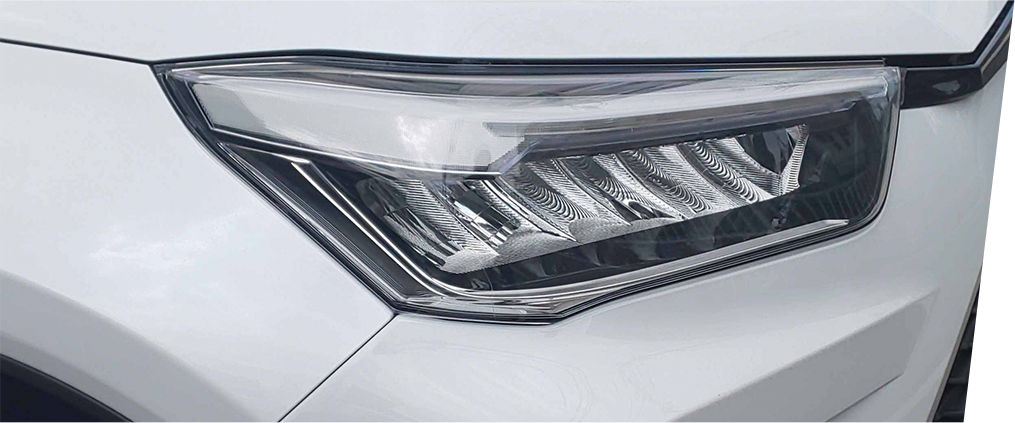 高額買取を実現します