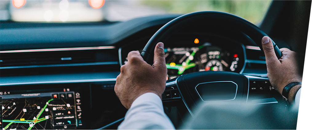 安心のアフターフォロー